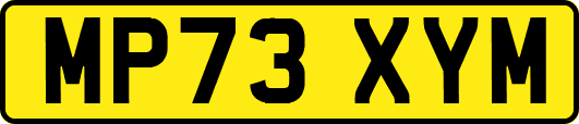 MP73XYM