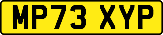 MP73XYP