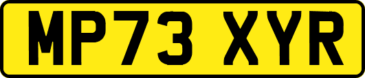 MP73XYR