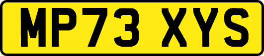 MP73XYS