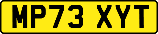 MP73XYT