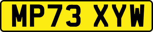MP73XYW