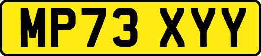 MP73XYY