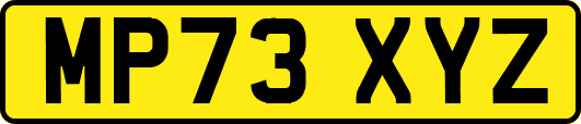 MP73XYZ