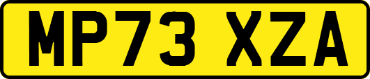 MP73XZA