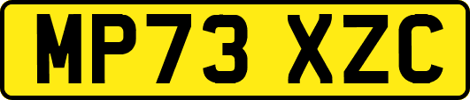 MP73XZC