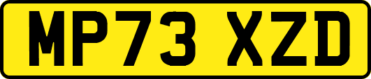MP73XZD