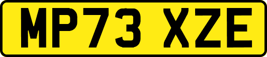 MP73XZE