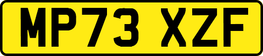 MP73XZF