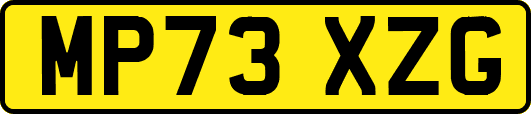 MP73XZG