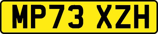 MP73XZH