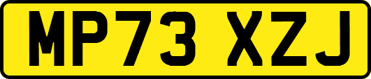 MP73XZJ