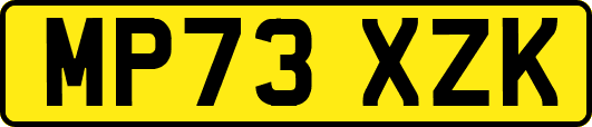 MP73XZK