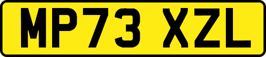 MP73XZL