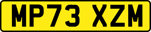 MP73XZM