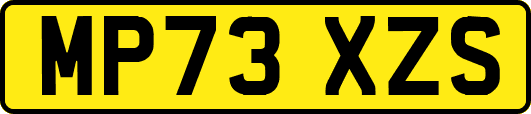 MP73XZS