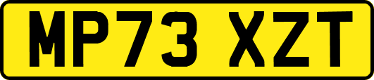 MP73XZT