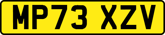 MP73XZV
