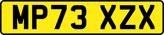MP73XZX