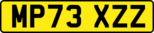 MP73XZZ