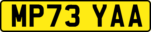 MP73YAA