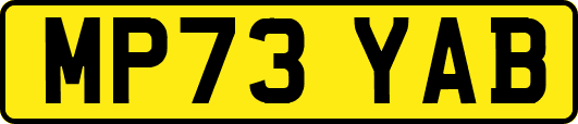 MP73YAB