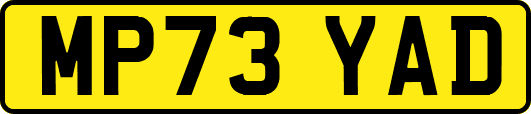 MP73YAD