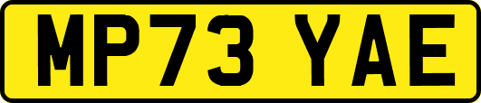 MP73YAE