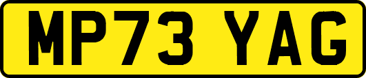 MP73YAG