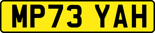 MP73YAH