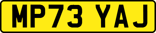 MP73YAJ