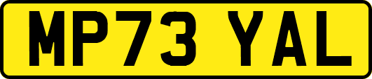 MP73YAL