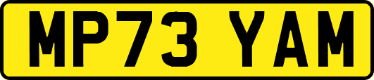 MP73YAM