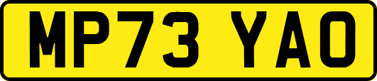 MP73YAO