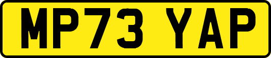 MP73YAP