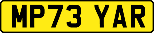 MP73YAR