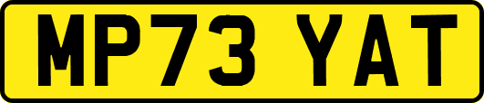 MP73YAT