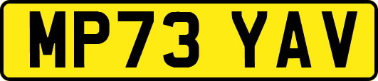 MP73YAV