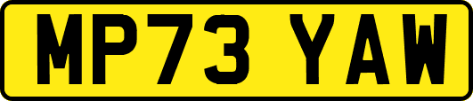 MP73YAW