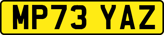 MP73YAZ