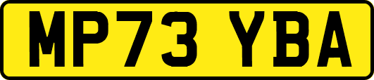 MP73YBA