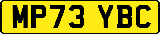 MP73YBC