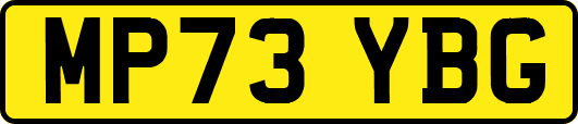 MP73YBG