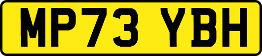 MP73YBH