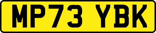 MP73YBK