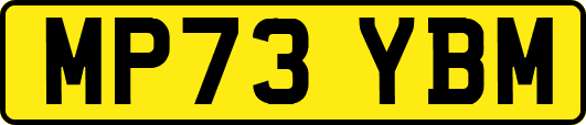 MP73YBM