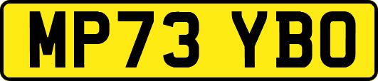 MP73YBO