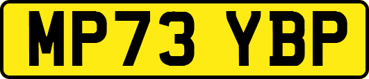 MP73YBP
