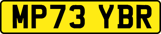 MP73YBR