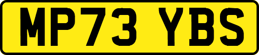 MP73YBS